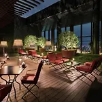 Bvlgari Hotel Tokyo
