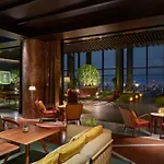 Bvlgari Hotel Tokyo