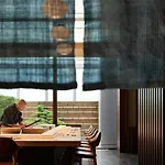 Bvlgari Hotel Tokyo